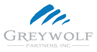 greywolf partners logo