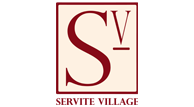 Servite Village apartments