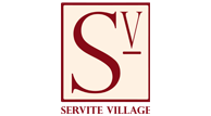 Servite Village apartments